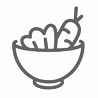 Royal Plate - Restaurant & Catering HTML Template