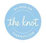 the knot