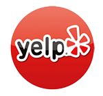 yelp